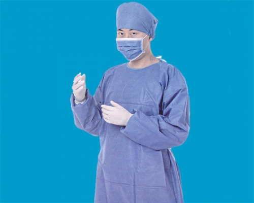 南平一次性手術(shù)衣價(jià)格