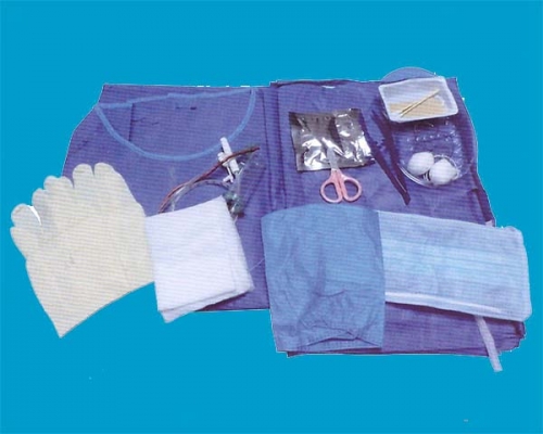 南平一次性使用產(chǎn)包