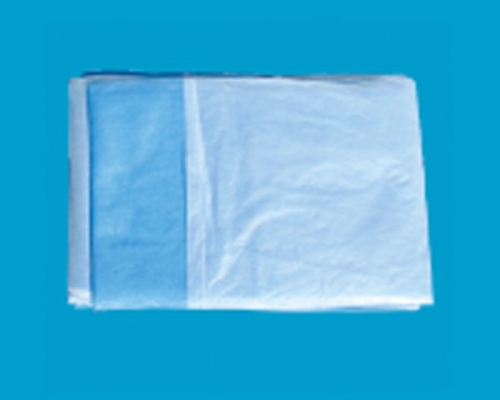 南平一次性手術(shù)衣