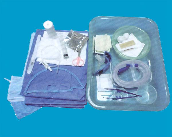 一次性使用手術(shù)包 一次性使用手術(shù)包